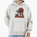 Art San Francisco 49Ers Hoodie - Unique Graphic Men Women - T-Shirt, Sweatshirt, Hoodie