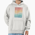 Day Football Basketball Game Hoodie - Fun Novelty Design Unisex - T-Shirt, Sweatshirt, Hoodie