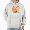 Bears Football Go Cheer Bears Funny Hoodie - Minimalist Print Men Women - T-Shirt, Sweatshirt, Hoodie