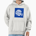 Get Up Its Gameday Kentucky Hoodie - Minimalist Print for Adults - T-Shirt, Sweatshirt, Hoodie