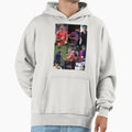 Lamine Yamal Hoodie - Casual Everyday Wear Unisex - T-Shirt, Sweatshirt, Hoodie