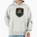 San Diego Womens Football Sun Hoodie - Casual Everyday Wear for Adults - T-Shirt, Sweatshirt, Hoodie