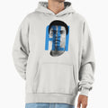 Muhammad Ali Copy Copy Copy Copy Copy Hoodie - Unique Graphic Men Women - T-Shirt, Sweatshirt, Hoodie