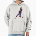 Lamine Yamal Hoodie - Custom Art Print Men Women - T-Shirt, Sweatshirt, Hoodie