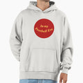 Football Era Hoodie - Unique Graphic for Adults - T-Shirt, Sweatshirt, Hoodie