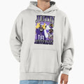 Bootleg Justin Hoodie - Fun Novelty Design Unisex - T-Shirt, Sweatshirt, Hoodie