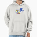 Faster Horses Country Music Hoodie - Minimalist Print for Adults - T-Shirt, Sweatshirt, Hoodie