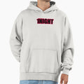1Night Hoodie - Aesthetic Graphic for Adults - T-Shirt, Sweatshirt, Hoodie