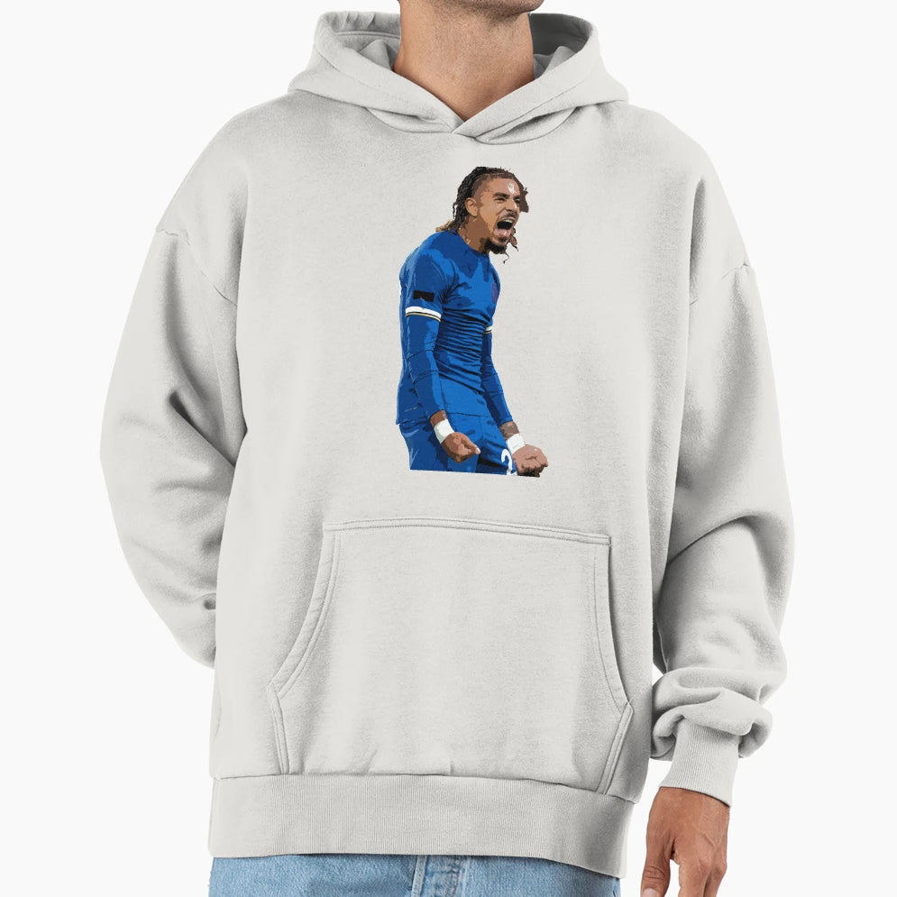 Bad Taste Hoodie - Trendy Graphic for Adults - T-Shirt, Sweatshirt, Hoodie