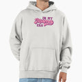 My Mama Era Mothers Day Mom Hoodie - Unique Graphic for Adults - T-Shirt, Sweatshirt, Hoodie