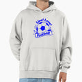 Live Love Football Classy T-Shirt - Streetwear Style Unisex - T-Shirt, Sweatshirt, Hoodie
