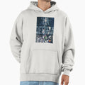 La Decima Rm Hoodie - Custom Art Print for Adults - T-Shirt, Sweatshirt, Hoodie