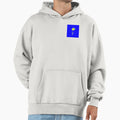 Ronaldo Brazil 2002 Hoodie - Trendy Graphic for Adults - T-Shirt, Sweatshirt, Hoodie