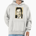 Adam Sandler T Shirtadam Sandler T-Shirt - Minimalist Print Men Women - T-Shirt, Sweatshirt, Hoodie
