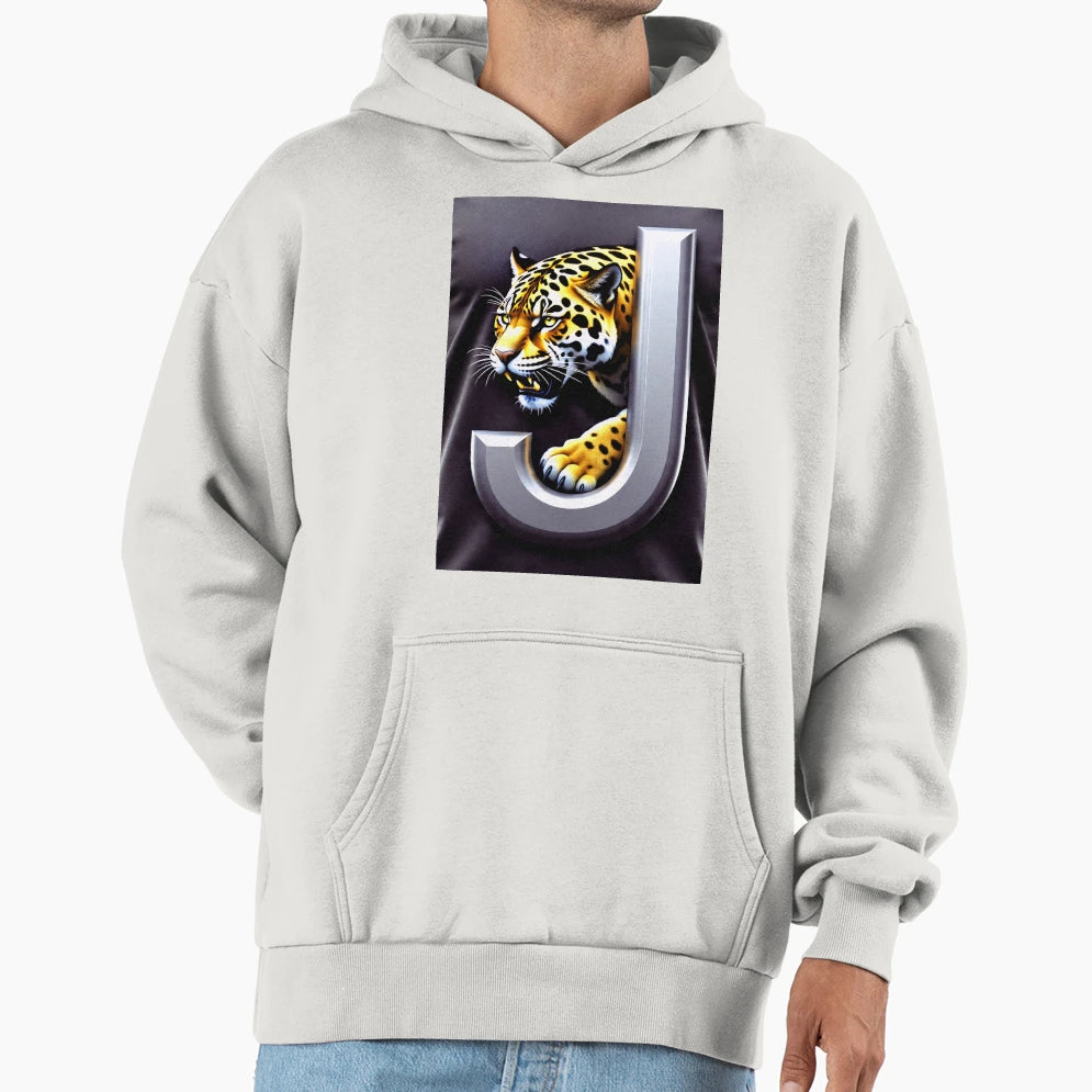 Symbolic Hoodie - Unique Graphic for Adults - T-Shirt, Sweatshirt, Hoodie