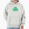 Eat Sleep Practice Hoodie - Casual Everyday Wear for Adults - T-Shirt, Sweatshirt, Hoodie