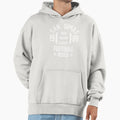 San Dimas High School Football Rules Hoodie - Trendy Graphic for Adults - T-Shirt, Sweatshirt, Hoodie