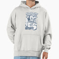 American Football Athletic League Fan Hoodie - Unique Graphic for Adults - T-Shirt, Sweatshirt, Hoodie