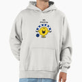 Mr Everton Hoodie - Trendy Graphic Unisex - T-Shirt, Sweatshirt, Hoodie