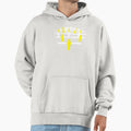 Table Football Table Hoodie - Custom Art Print Men Women - T-Shirt, Sweatshirt, Hoodie