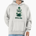 Colton Hoodie - Trendy Graphic Men Women - T-Shirt, Sweatshirt, Hoodie
