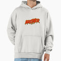 Runnin Wild You Brother Funny T-Shirt - Trendy Graphic for Adults - T-Shirt, Sweatshirt, Hoodie