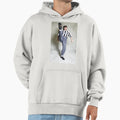 Geordie Dancer T-Shirt - Unique Graphic Men Women - T-Shirt, Sweatshirt, Hoodie