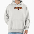 Super Bowl 50 Hoodie - Streetwear Style Men Women - T-Shirt, Sweatshirt, Hoodie