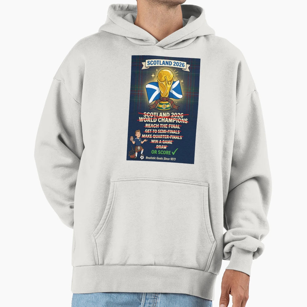 Realistic Since 1873 Hoodie - Novelty Apparel Men Women - T-Shirt, Sweatshirt, Hoodie