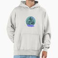 Football Let S Go Hoodie - Fun Novelty Design Men Women - T-Shirt, Sweatshirt, Hoodie