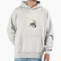 Champion League Baseball Gift All Hoodie - Minimalist Print Unisex - T-Shirt, Sweatshirt, Hoodie