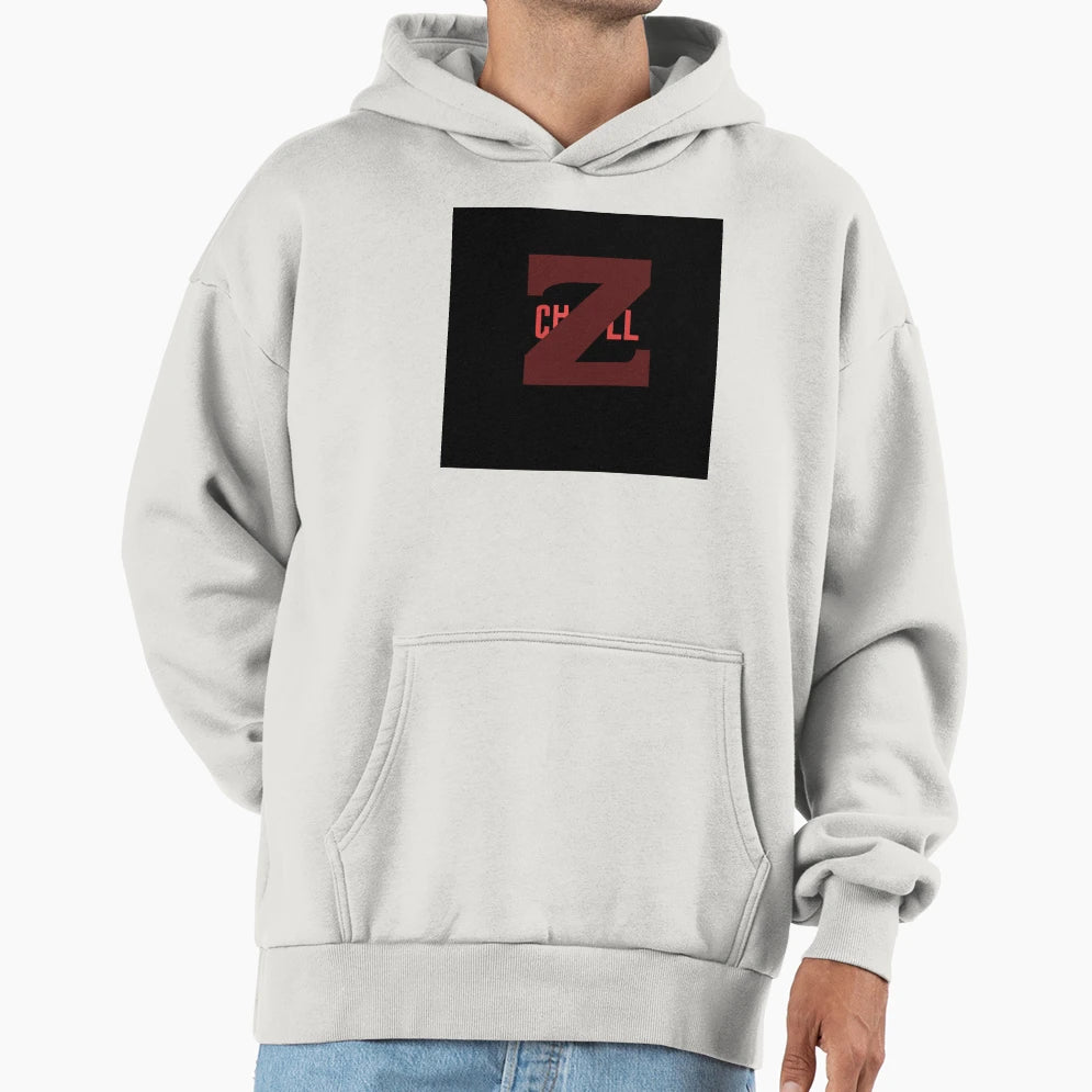 Zweifel Hoodie - Custom Art Print Men Women - T-Shirt, Sweatshirt, Hoodie