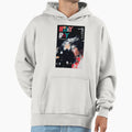 Honey Colorful Hoodie - Unique Graphic for Adults - T-Shirt, Sweatshirt, Hoodie