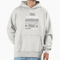 We Almost Always Almost Win Raiders Hoodie - Fun Novelty Design Men Women - T-Shirt, Sweatshirt, Hoodie