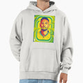 World Cup 2026 Soccer Celebration Hoodie - Minimalist Print Men Women - T-Shirt, Sweatshirt, Hoodie