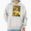Adama Traore Hoodie - Unique Graphic Men Women - T-Shirt, Sweatshirt, Hoodie