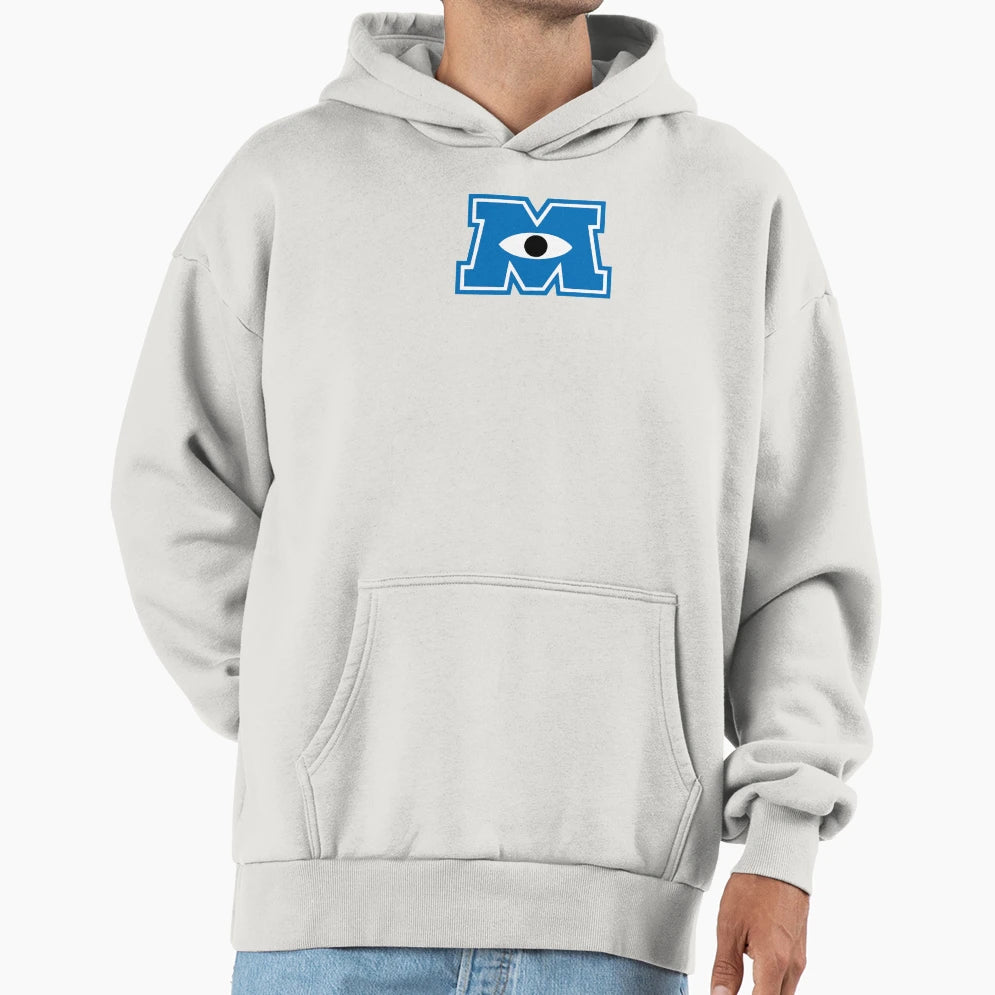 Mug Gifts Hoodie - Custom Art Print Men Women - T-Shirt, Sweatshirt, Hoodie