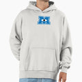 Mug Gifts Hoodie - Custom Art Print Men Women - T-Shirt, Sweatshirt, Hoodie