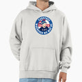 Chelsea Carefree Wherever We May Be Hoodie - Streetwear Style for Adults - T-Shirt, Sweatshirt, Hoodie