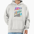American Football T Shirtevolution T-Shirt - Unique Graphic Unisex - T-Shirt, Sweatshirt, Hoodie