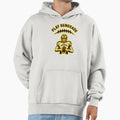 Play Renegade Hoodie - Fun Novelty Design for Adults - T-Shirt, Sweatshirt, Hoodie