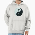 Viagra Music Hoodie - Custom Art Print for Adults - T-Shirt, Sweatshirt, Hoodie