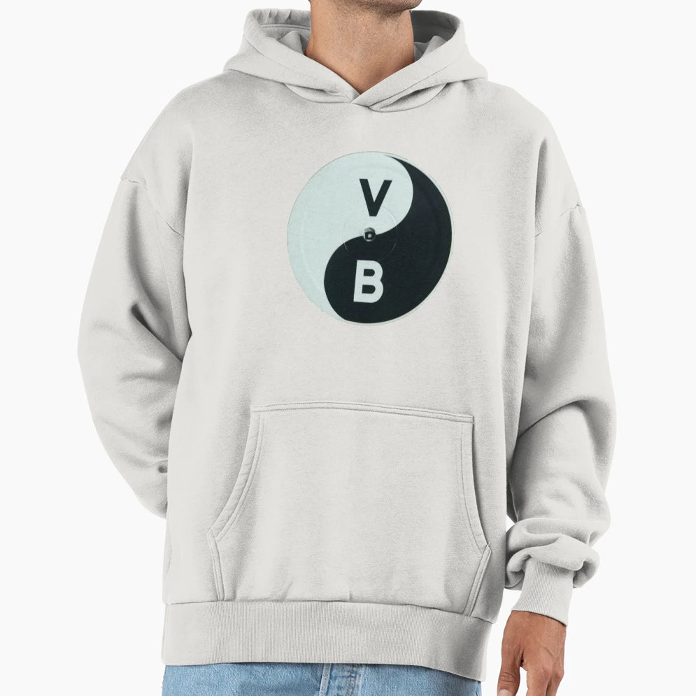 Viagra Music Hoodie - Custom Art Print for Adults - T-Shirt, Sweatshirt, Hoodie