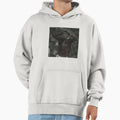 Cristiano Ronaldo Hoodie - Minimalist Print Men Women - T-Shirt, Sweatshirt, Hoodie
