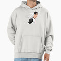 Cristiano Ronaldo 7 Cristiano Ronaldo Hoodie - Novelty Apparel Men Women - T-Shirt, Sweatshirt, Hoodie