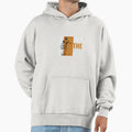 American Football Wins Day Hoodie - Fun Novelty Design Men Women - T-Shirt, Sweatshirt, Hoodie