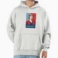 Johan Cruyff Barcelona Hoodie - Unique Graphic Unisex - T-Shirt, Sweatshirt, Hoodie