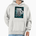 Futebol Hoodie - Fun Novelty Design for Adults - T-Shirt, Sweatshirt, Hoodie