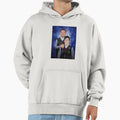 Austin Reaves Luka Doncic Step Brothers Hoodie - Trendy Graphic for Adults - T-Shirt, Sweatshirt, Hoodie