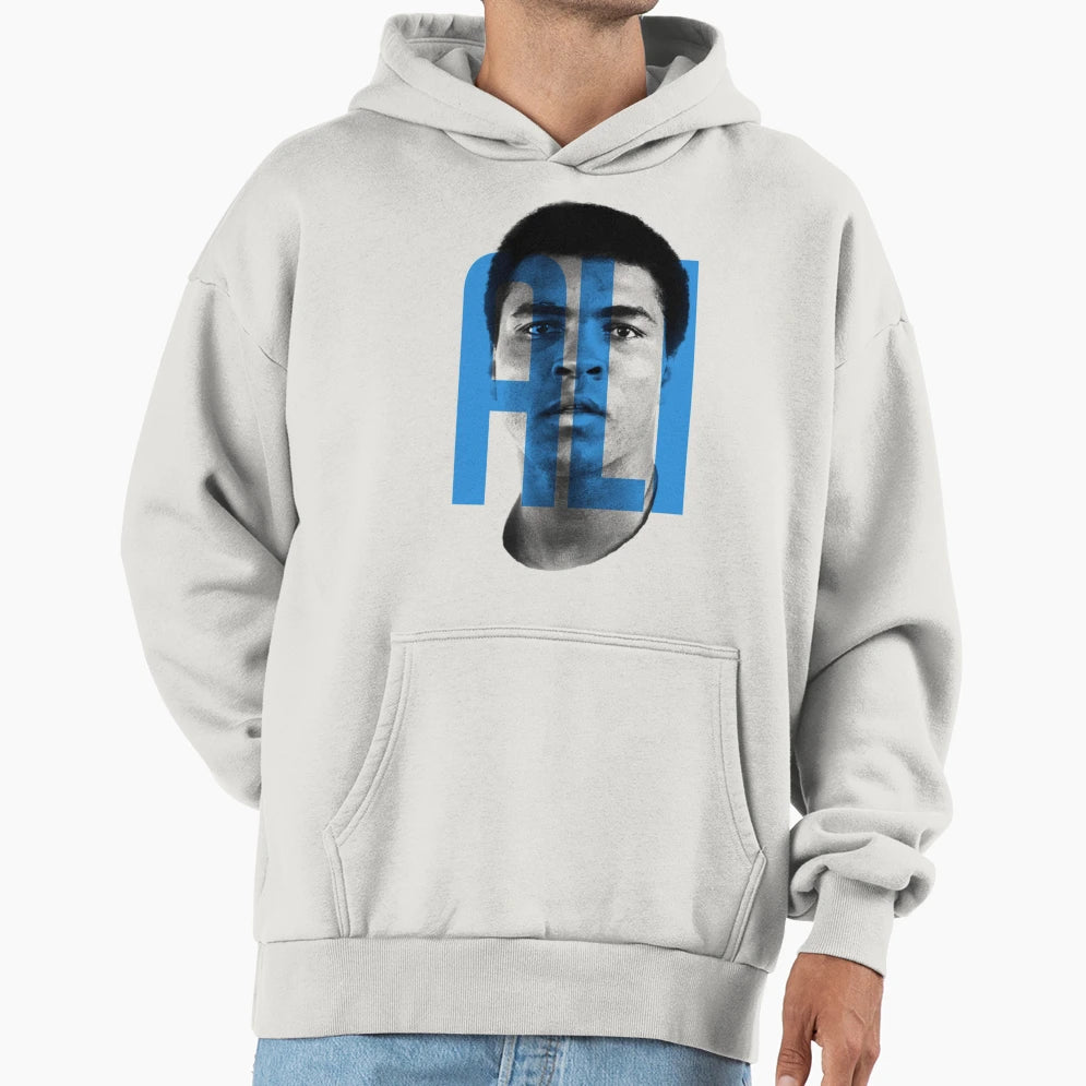 Muhammad Ali Copy Copy Copy Copy Copy T-Shirt - Unique Graphic Men Women - T-Shirt, Sweatshirt, Hoodie